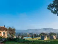 Balneario Aguas de Villaharta -  Holiday Villas