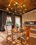 The Source Hotel Music & Spa Hotels in Al Haouz