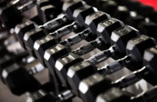 金普頓恩索飯店 舊金山住宿飯店