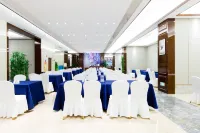 Meiyuan International Hotel