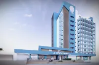 Benidorm Centre - Adults Only Hotels in Benidorm