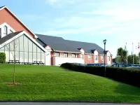 The Clonakilty Hotel Hotel di Cork