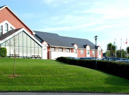 The Clonakilty Hotel