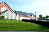 The Clonakilty Hotel Hotels in Clonakilty