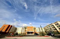 Homewood Suites By Hilton Irvine John Wayne Airport Hotels in Irvine