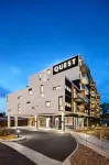Quest Macquarie Park Hotels in Macquarie Park
