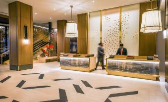 2. InterCon..
