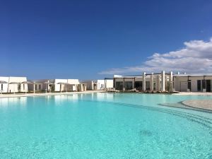 Relais Masseria Le Cesine - CDSHotels