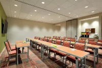 Home2 Suites by Hilton Cleveland Independence Hotel a Independence