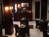 Qom Khorshid Hotel Hotels in Ghom