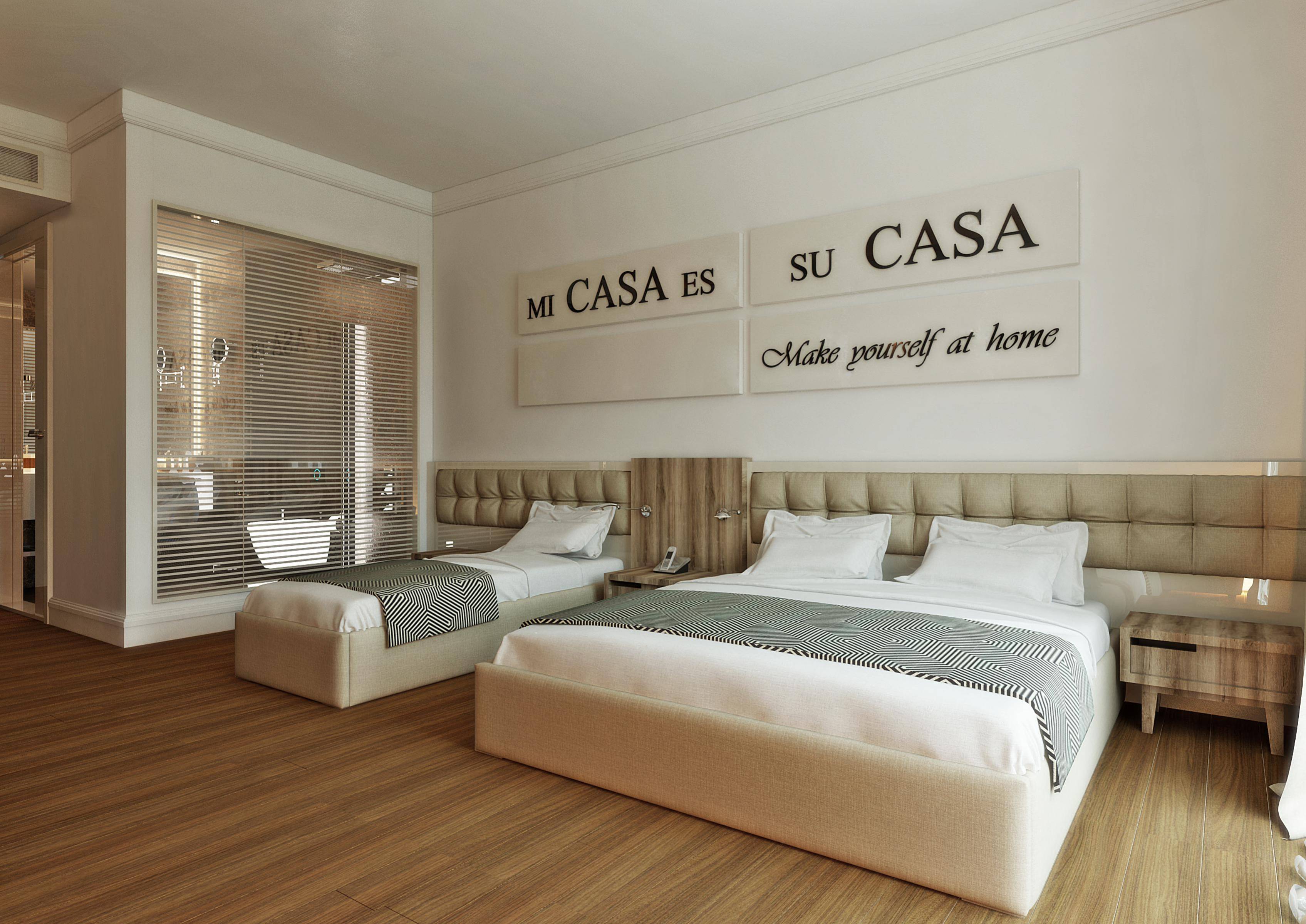 Orfeus Queen Spa