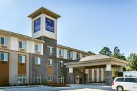 Wingate by Wyndham Jonesboro La