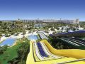 titanic-aqua-park-resort-families-and-couples-only