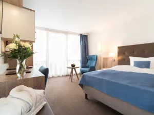 Siebenquell® GesundZeitResort