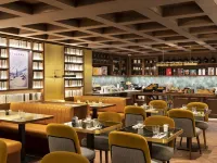 St-Alban Hotel & Spa Hotels in La Clusaz