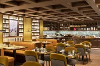 St-Alban Hotel & Spa Hotel di La Clusaz