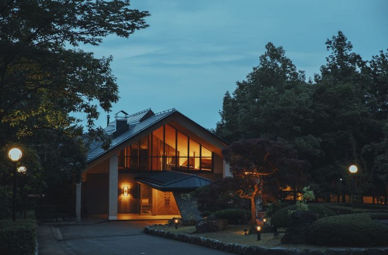 ザ キー ハイランド ナス 那須 宿泊予約 安い料金プラン 口コミ 部屋写真 Trip Com ザ キー ハイランド ナス 那須 宿泊予約 安い料金プラン 口コミ 部屋写真 Trip Com