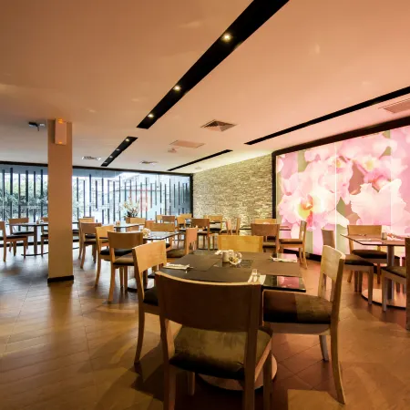 Arawi Miraflores Prime