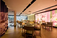 Arawi Miraflores Prime