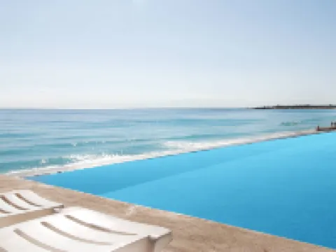 Bsea Cancun Plaza Hotel