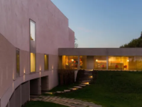 Best Western Plus Hotel Divona Cahors Hotels in Lot