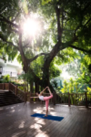 แชงกรีล่า สิงคโปร์ โรงแรมในสิงคโปร์