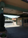 Motel Garberville