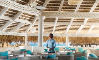 Excellence Punta Cana - All Inclusive - Adults Only