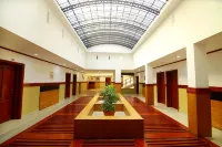Mesta Hotel Hotels in Sultans Battery
