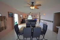 Beyond Sunset Resort & Villas Hotels in Black River