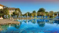 Atlantic Terme Natural Spa & Hotel
