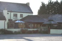 Yorkway Motel