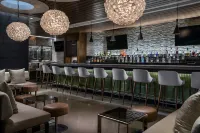 Palms Place Hotel and Spa - 5-Star