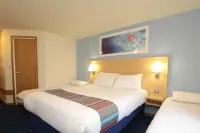 Travelodge Grantham South Witham