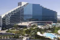 The Art Hotel & Resort Hotel a 
