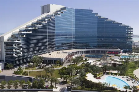 The Art Hotel & Resort