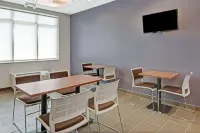 Microtel Inn & Suites by Wyndham Philadelphia Airport Ridley