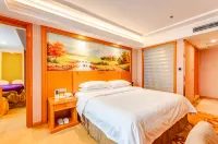Vienna International Hotel (Hebei Yanjiao Jinyan Street) Hotels in Sanhe