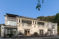 Yingshan International Hotel