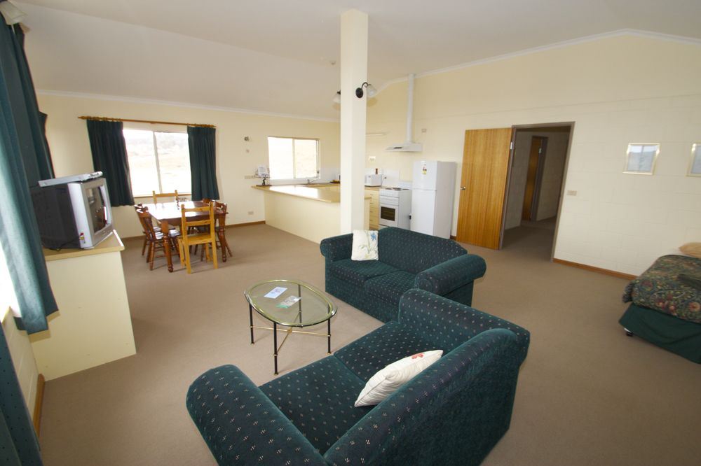 รีวิวJE Resort ( Jindabyne Equestrian Resort ) โปรโมชั่นโรงแรม 4 ดาว