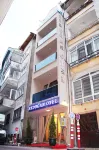 Amasra Aydogan Hotel Hotels in Amasra