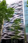 Suites Avenue
