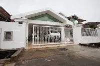 Natol Homestay - Sydney Batu Kawa Mjc New Townships