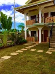 John Verhel Homes