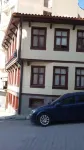 Onuncu Koy Hotel - Adults Only Hotels in Kestel