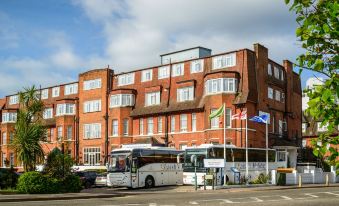 Bournemouth Sands Hotel