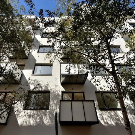 Smart & Green Living by Ambiente