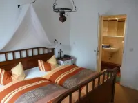 Pension Wegerich