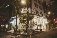 Dinh Hotel Hotels near Amarone Coffee Hanoi