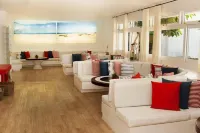 Apartamentos Panorama Adults Only - Bintang 3